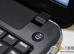 power键是哪个键？win10系统power键有什么用？