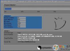 看了本文就知道【重装系统对电脑有什么影响和危害】了！