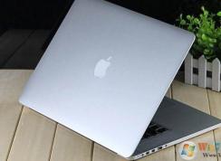 笔记本什么品牌好？用户心里的笔记本品牌排行榜！