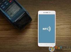 有谁知道手机nfc功能是什么？NFC功能到底有什么用？