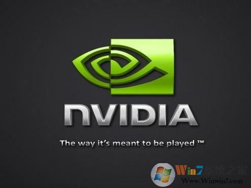 nvidia显卡驱动下载|英伟达显卡驱动官方最新版for win7 64位