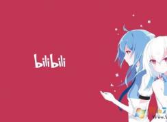 b站视频怎么下载？小编教你在电脑上B站视频下载