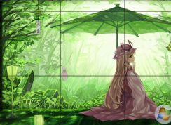 小编教你琉璃神社怎么下载资源