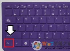 google浏览器怎么设置打开新的标签页？