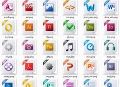 bnt文件怎么打开？.bnt后缀文件打开方法