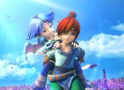 mhw格式是什么格式？mhw文件怎么打开？