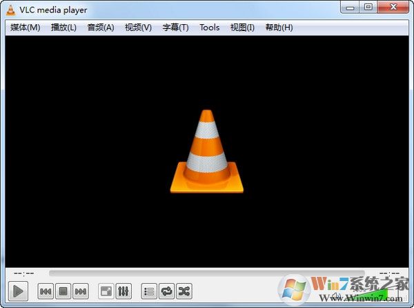 vlc media player(VLC) V3.1ɫ