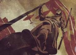 钢铁雄心4怎么用秘籍？小编教你钢铁雄心4秘籍及使用方法