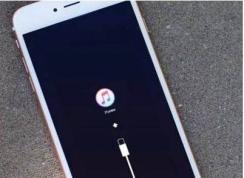 小编教你苹果iPhone手机 dfu模式怎么进!