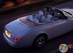 gta5敞篷跑车怎么开敞篷？教你在GTA5中打开跑车敞篷的操作方法