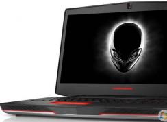 外星人电脑好不好?多少钱？用过外星人笔记本的朋友说说看