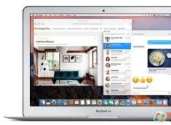 电脑外星人好还是苹果好？买哪个？