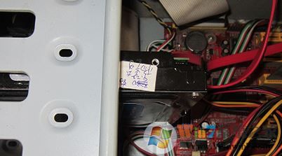 如何安装双硬盘？win7系统双硬盘安装使用方法