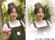 ps羽化快捷键是什么？小编教你photoshop快速羽化的方法