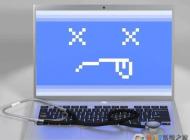 笔记本麦克风没声音怎么设置？几步解决笔记本麦克风没声音