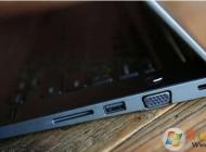 笔记本usb接口没反应怎么办？win7笔记本usb失灵的解决方法