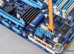 如何安装双硬盘？win7系统双硬盘安装使用方法