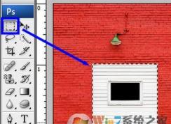ps反选快捷键是什么？ps反选快捷键使用说明