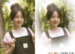 ps羽化快捷键是什么？小编教你photoshop快速羽化的方法