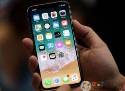 没越狱的苹果怎么设置铃声？两种方法iPhone不越狱也可以添加个性铃声