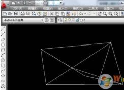 cad怎么设置图形界限?cad 图形界限设置三步搞定