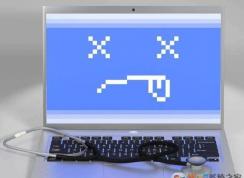 笔记本麦克风没声音怎么设置？几步解决笔记本麦克风没声音