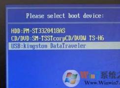 新硬盘怎么装系统？小编教你新硬盘安装系统的方法