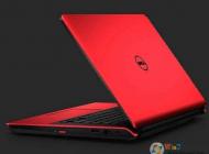 dell笔记本重装系统|戴尔笔记本U盘重装系统教程