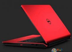 dell笔记本重装系统|戴尔笔记本U盘重装系统教程