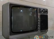 hdmi连接电视没声音小编教你怎么解决