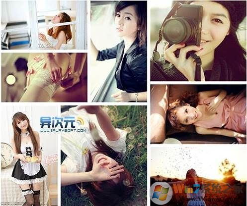 ͼƬƴCollageIt Pro v1.9.5ɫƽ