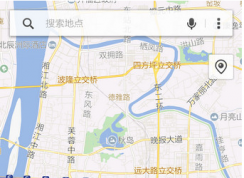 腾讯地图街景怎么看？腾讯街景地图查看方法