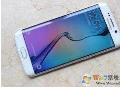 三星手机怎么截图？最新三星手机截图方法大全！