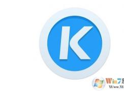 酷狗音乐歌词怎么修改？小编教你使用酷狗音乐修改歌词的方法