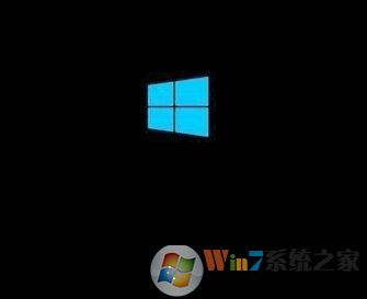 win10安全模式黑屏怎么办？安全模式黑屏的解决方法