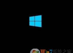 win10安全模式黑屏怎么办？安全模式黑屏的解决方法