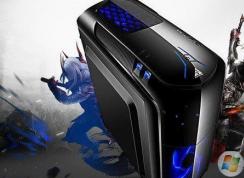 主板报警声无法开机怎么办？小编分享电脑报警声详解