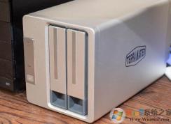 分享两个硬盘对拷最快的方法,复制硬盘很实用很快的方法！