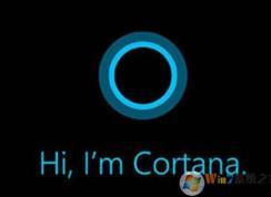 Win10如何重装小娜Cortana？重装法修复小娜教程