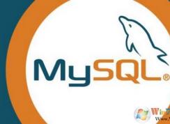 ubuntu中怎么安装mysql？ubuntu安装mysql图文详细教程