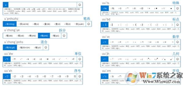 win10自带输入法怎么用？小编教你微软拼音输入法的使用技巧