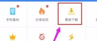 种子怎么用手机打开？手机下载种子的方法4