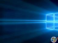 Win10 1803卡顿怎么解决？关闭时间线提速技巧