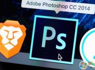 Photoshop常用的组合键有哪些？小编分享一组ps快捷键大全