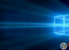 Win10 1803卡顿怎么解决？关闭时间线提速技巧