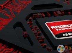 AMD显卡刷BIOS教程（附刷BIOS失败补救措施）