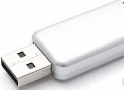 exfat是什么格式？U盘使用exfat格式好吗？