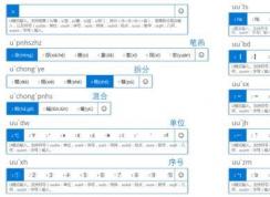 win10自带输入法怎么用？小编教你微软拼音输入法的使用技巧