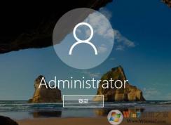 Win10怎么删除帐户？Win10删除多余用户的方法