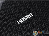 神舟笔记本电脑U盘重装系统BIOS设置U盘启动+Win10改Win7设置教程